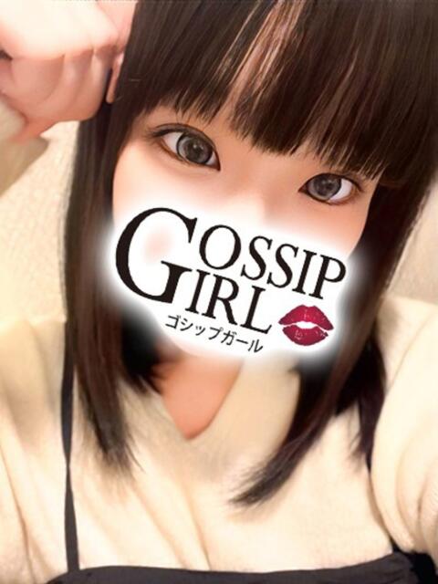 るる Gossip girl成田店（デリヘル）