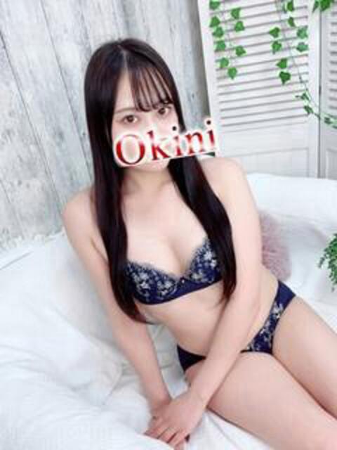 りさこ Okini川越（デリヘル）