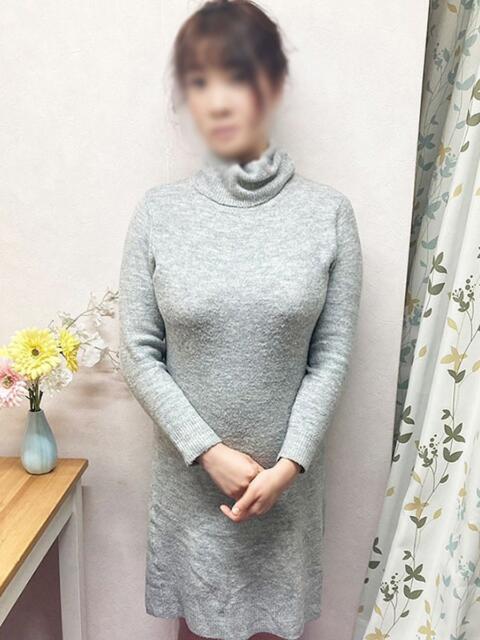 あすは 熟女の風俗最終章 本厚木店（熟女系デリヘル）