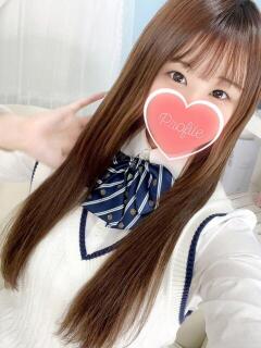 りりな プロフィール奈良店（奈良/デリヘル）