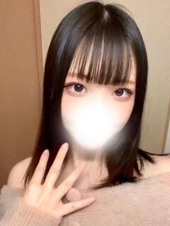 つむぎ 俺のKissリフレ（池袋/デリヘル）