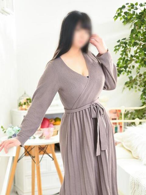 めい 西川口おかあさん（熟女デリヘル）