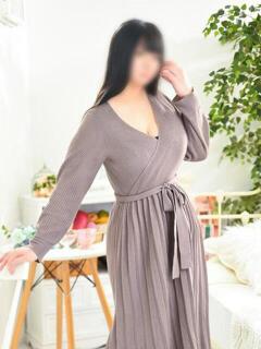 めい 大宮おかあさん（大宮/デリヘル）