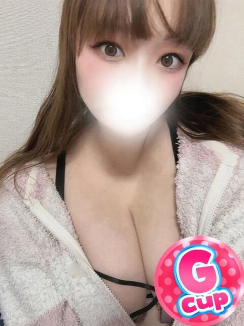 このは 僕らのぽっちゃリーノin野田（デリヘル）