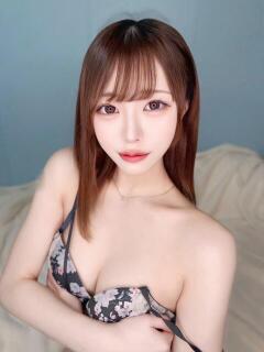 みやび Gossip girl（柏/デリヘル）