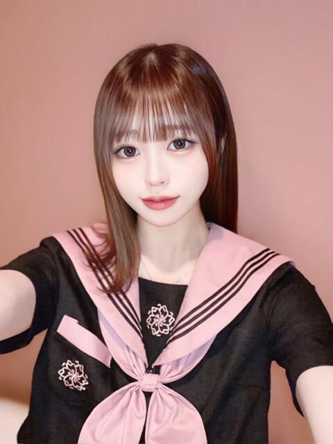 みやび Gossip girl（デリヘル）