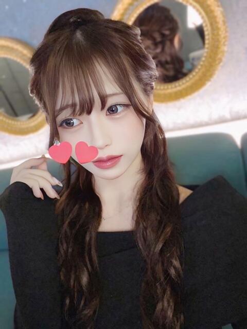 みやび Gossip girl（デリヘル）