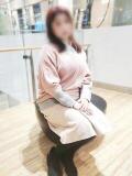 ねね 大宮おかあさん（大宮/デリヘル）