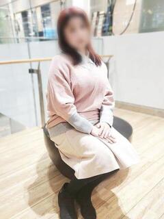 ねね 大宮おかあさん（大宮/デリヘル）