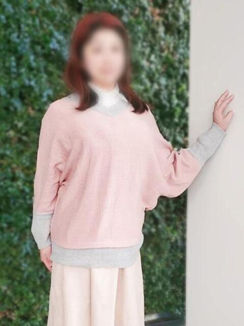 ねね 大宮おかあさん（熟女デリヘル）
