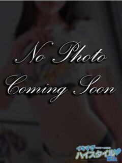 ゆま イキすぎハイスタイル富山（桜木町(富山市)/デリヘル）