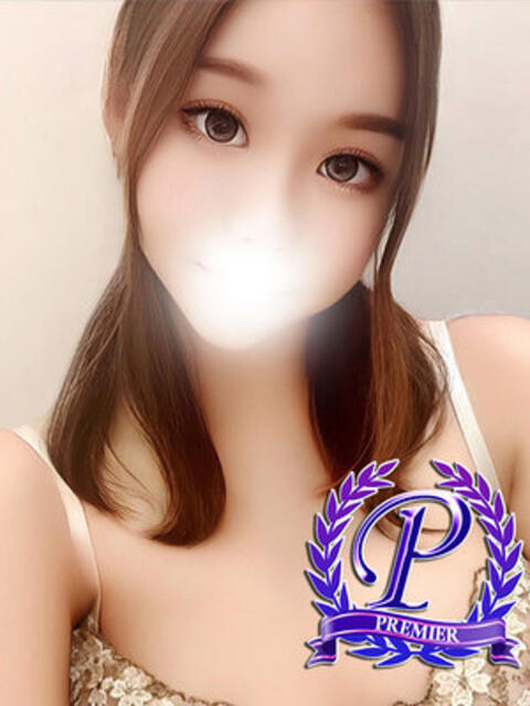 須川かえで 全裸美女からのカゲキな誘惑（ホテヘル＆デリヘル）