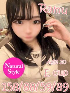 らむ ニューティアラ（桜町(土浦市)/ソープ）