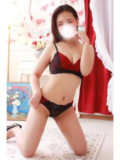 さえ 厚木人妻城（本厚木/デリヘル）