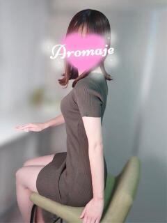 小川 みゆ アロマージュ大宮（大宮/デリヘル）