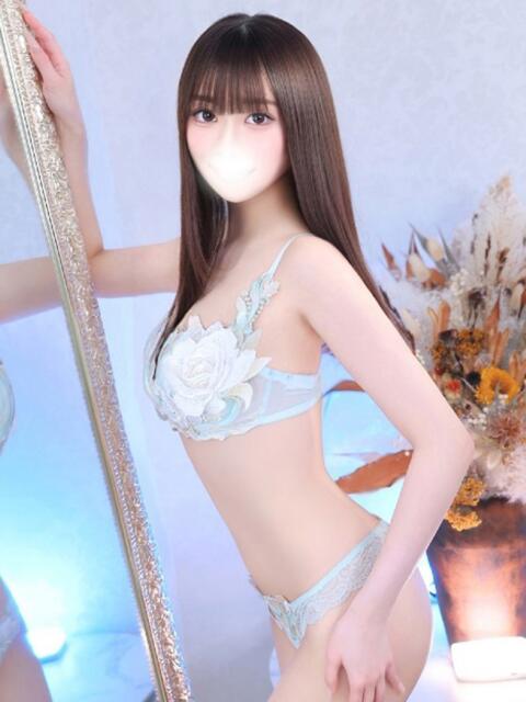 あやか★S級奇跡の王道ヒロイン Chloe鶯谷・上野店 S級素人清楚系デリヘル（デリヘル）