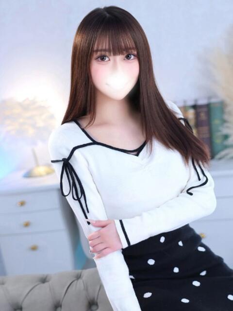 あやか★S級奇跡の王道ヒロイン Chloe鶯谷・上野店 S級素人清楚系デリヘル（デリヘル）