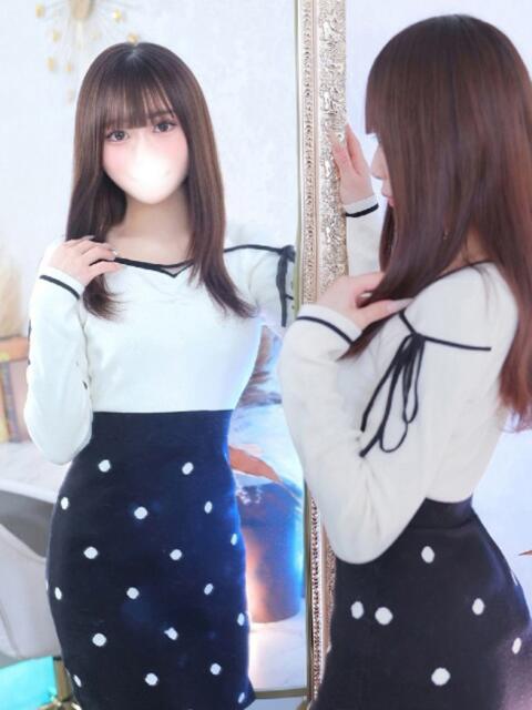 あやか★S級奇跡の王道ヒロイン Chloe鶯谷・上野店 S級素人清楚系デリヘル（デリヘル）