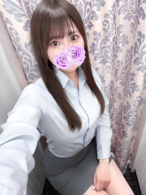 宮沢　エルサ OLピンクコレクション（ホテヘル&amp;デリヘル）