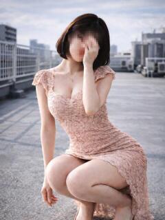 恵紗/みさ ギャルズネットワークネクスト 奈良（奈良/デリヘル）