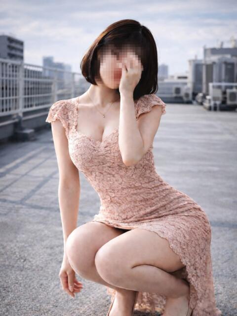 恵紗/みさ ギャルズネットワークネクスト 奈良（人妻デリヘル）