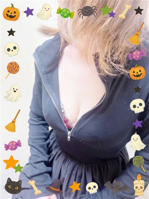 上野 あけみ ギン妻パラダイス 谷九店(人妻ホテヘル&デリヘル)