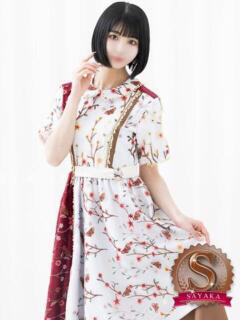 彩乃/あやの　centu STYLISH BACH（金津園/ソープ）