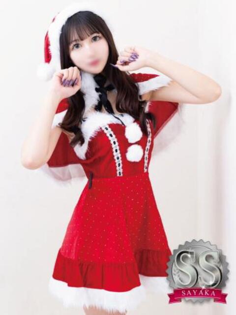 MION/みおん　centu STYLISH BACH（高級ソープランド）