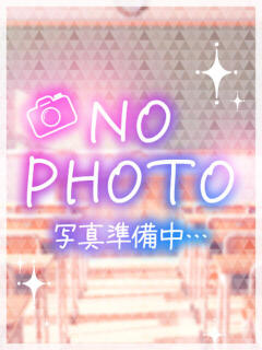 いずみ T-BACKS てぃ～ばっくす栄町店（栄町(千葉市)/デリヘル）