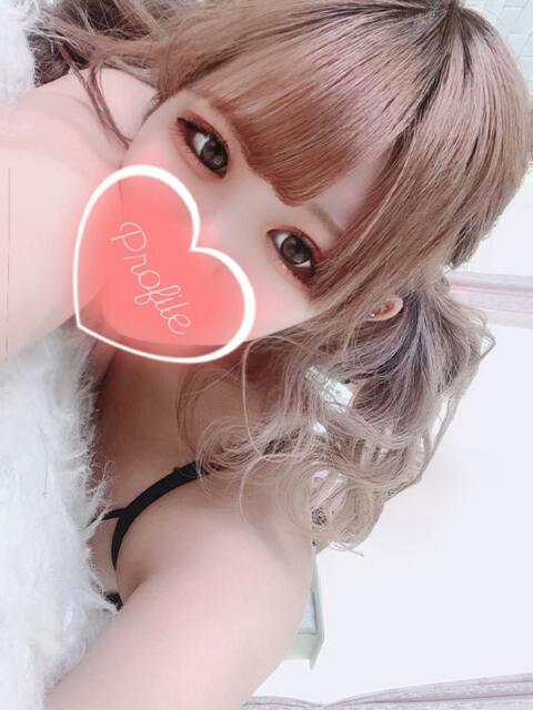 そよん プロフィール奈良店（デリヘル）