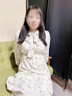 高山　まほ ギン妻パラダイス 谷九店（谷町九丁目/デリヘル）