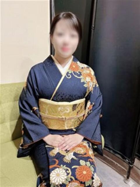 高山　まほ ギン妻パラダイス 谷九店（人妻ホテヘル＆デリヘル）