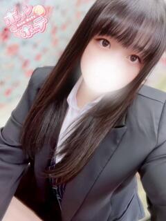 ちい 激安ソープの殿堂　ボイン・ホーテ（桜町(土浦市)/ソープ）