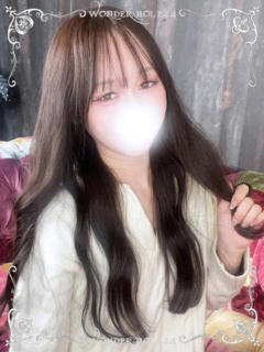 くるみ ワンダーホール24（船橋/デリヘル）