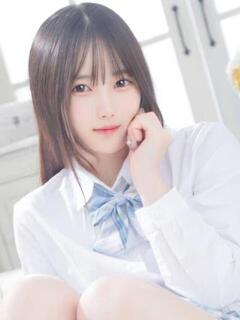 花園れあ 池袋パラダイス（池袋/デリヘル）