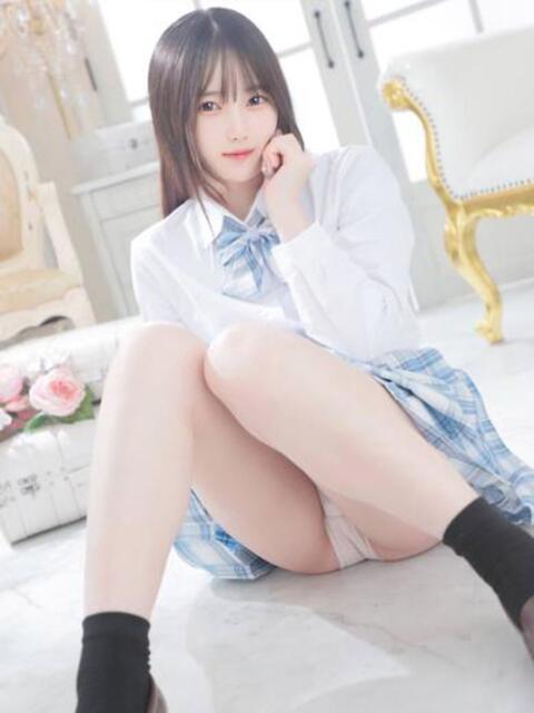 花園れあ 池袋パラダイス（ホテヘル＆デリヘル）