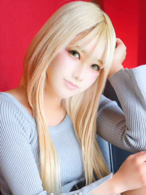 みと 綺麗なお姉様専門　新横浜リング4C（アンジェリークグループ）（デリヘル）