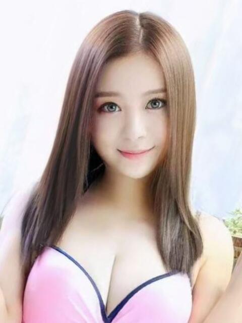 Kannna・かんな デリマックス（アジアンデリヘル）