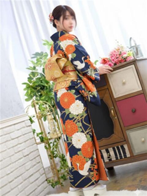 松井 まお ギン妻パラダイス 谷九店（人妻ホテヘル＆デリヘル）