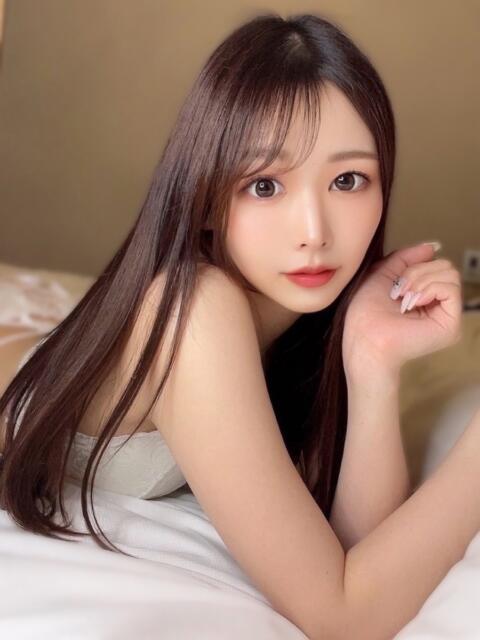 しゅな sexis小山佐野店（デリヘル）