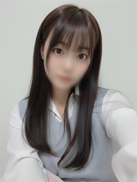 ほたる MIKADO（SMデリヘル）