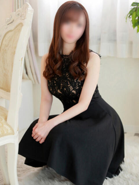 結川 十恋人～トレンド～（人妻系デリヘル）