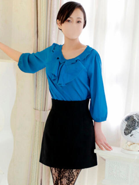 高樹 十恋人～トレンド～（人妻系デリヘル）