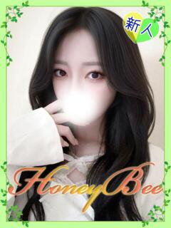 しの（激推し！ハイクラス美少女 ハニービー（Honey Bee）（熊谷/デリヘル）