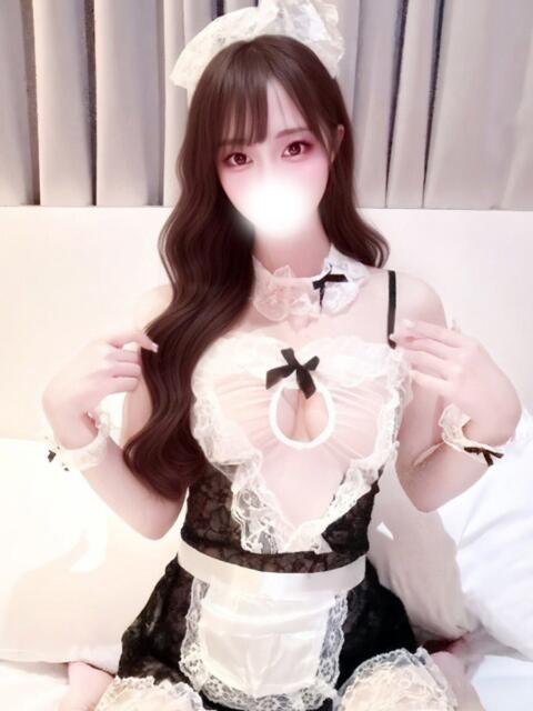 しの（激推し！ハイクラス美少女 ハニービー（Honey Bee）（デリヘル）