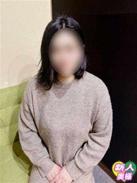 井沢　ありす ギン妻パラダイス 谷九店（人妻ホテヘル＆デリヘル）