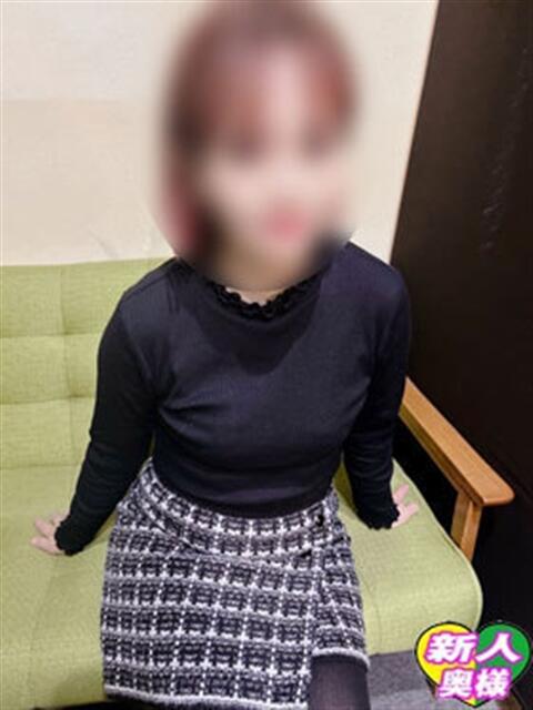 宮下　あんず ギン妻パラダイス 谷九店（人妻ホテヘル＆デリヘル）