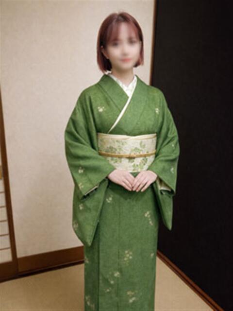 宮下　あんず ギン妻パラダイス 谷九店（人妻ホテヘル＆デリヘル）