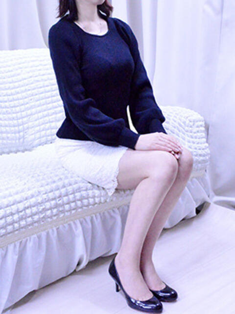 吉永 十恋人～トレンド～（人妻系デリヘル）