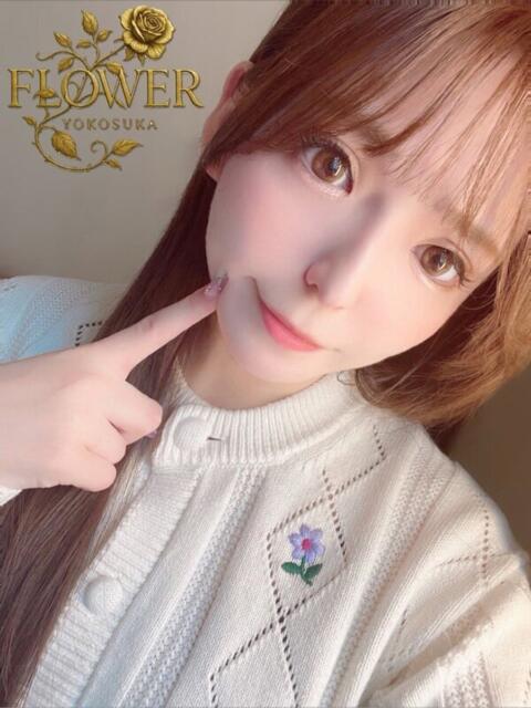 ねね Flower（フラワー）（デリヘル）